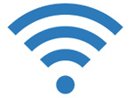 WLAN INTEGRATION